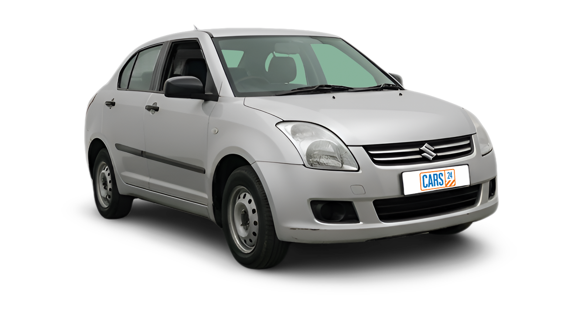 Maruti Swift Dzire-img